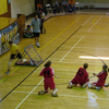 20040731_WorldChampTaiwan_0808Dimanch_FinaleFemmes_RomainSchmock_FSTB_0013