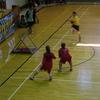 20040731_WorldChampTaiwan_0808Dimanch_FinaleFemmes_RomainSchmock_FSTB_0014