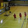 20040731_WorldChampTaiwan_0808Dimanch_FinaleFemmes_RomainSchmock_FSTB_0031