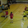 20040731_WorldChampTaiwan_0808Dimanch_FinaleFemmes_RomainSchmock_FSTB_0036