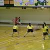 20040731_WorldChampTaiwan_0808Dimanch_FinaleFemmes_RomainSchmock_FSTB_0039