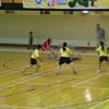 20040731_WorldChampTaiwan_0808Dimanch_FinaleFemmes_RomainSchmock_FSTB_0040