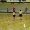 20040731_WorldChampTaiwan_0808Dimanch_FinaleFemmes_RomainSchmock_FSTB_0041