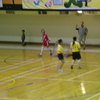 20040731_WorldChampTaiwan_0808Dimanch_FinaleFemmes_RomainSchmock_FSTB_0042