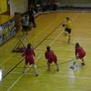 20040731_WorldChampTaiwan_0808Dimanch_FinaleFemmes_RomainSchmock_FSTB_0043