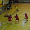 20040731_WorldChampTaiwan_0808Dimanch_FinaleFemmes_RomainSchmock_FSTB_0044
