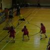 20040731_WorldChampTaiwan_0808Dimanch_FinaleFemmes_RomainSchmock_FSTB_0048
