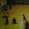 20040731_WorldChampTaiwan_0808Dimanch_FinaleFemmes_RomainSchmock_FSTB_0049