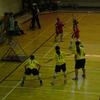 20040731_WorldChampTaiwan_0808Dimanch_FinaleFemmes_RomainSchmock_FSTB_0050