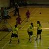 20040731_WorldChampTaiwan_0808Dimanch_FinaleFemmes_RomainSchmock_FSTB_0053