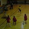20040731_WorldChampTaiwan_0808Dimanch_FinaleFemmes_RomainSchmock_FSTB_0055