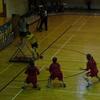 20040731_WorldChampTaiwan_0808Dimanch_FinaleFemmes_RomainSchmock_FSTB_0057