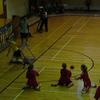 20040731_WorldChampTaiwan_0808Dimanch_FinaleFemmes_RomainSchmock_FSTB_0058