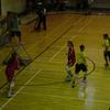 20040731_WorldChampTaiwan_0808Dimanch_FinaleFemmes_RomainSchmock_FSTB_0059