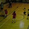 20040731_WorldChampTaiwan_0808Dimanch_FinaleFemmes_RomainSchmock_FSTB_0062