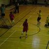 20040731_WorldChampTaiwan_0808Dimanch_FinaleFemmes_RomainSchmock_FSTB_0063