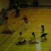 20040731_WorldChampTaiwan_0808Dimanch_FinaleFemmes_RomainSchmock_FSTB_0067