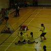 20040731_WorldChampTaiwan_0808Dimanch_FinaleFemmes_RomainSchmock_FSTB_0068