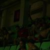 20040731_WorldChampTaiwan_0808Dimanch_FinaleFemmes_RomainSchmock_FSTB_0069