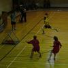 20040731_WorldChampTaiwan_0808Dimanch_FinaleFemmes_RomainSchmock_FSTB_0072
