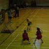 20040731_WorldChampTaiwan_0808Dimanch_FinaleFemmes_RomainSchmock_FSTB_0073