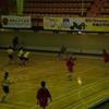 20040731_WorldChampTaiwan_0808Dimanch_FinaleFemmes_RomainSchmock_FSTB_0075