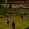 20040731_WorldChampTaiwan_0808Dimanch_FinaleFemmes_RomainSchmock_FSTB_0076