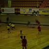 20040731_WorldChampTaiwan_0808Dimanch_FinaleFemmes_RomainSchmock_FSTB_0077