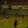 20040731_WorldChampTaiwan_0808Dimanch_FinaleFemmes_RomainSchmock_FSTB_0078