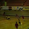 20040731_WorldChampTaiwan_0808Dimanch_FinaleFemmes_RomainSchmock_FSTB_0079