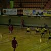 20040731_WorldChampTaiwan_0808Dimanch_FinaleFemmes_RomainSchmock_FSTB_0080