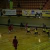 20040731_WorldChampTaiwan_0808Dimanch_FinaleFemmes_RomainSchmock_FSTB_0081