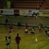 20040731_WorldChampTaiwan_0808Dimanch_FinaleFemmes_RomainSchmock_FSTB_0084