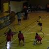 20040731_WorldChampTaiwan_0808Dimanch_FinaleFemmes_RomainSchmock_FSTB_0086