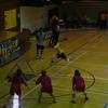 20040731_WorldChampTaiwan_0808Dimanch_FinaleFemmes_RomainSchmock_FSTB_0087