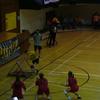 20040731_WorldChampTaiwan_0808Dimanch_FinaleFemmes_RomainSchmock_FSTB_0088
