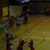 20040731_WorldChampTaiwan_0808Dimanch_FinaleFemmes_RomainSchmock_FSTB_0089