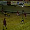 20040731_WorldChampTaiwan_0808Dimanch_FinaleFemmes_RomainSchmock_FSTB_0117
