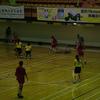 20040731_WorldChampTaiwan_0808Dimanch_FinaleFemmes_RomainSchmock_FSTB_0118