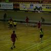 20040731_WorldChampTaiwan_0808Dimanch_FinaleFemmes_RomainSchmock_FSTB_0119