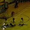 20040731_WorldChampTaiwan_0808Dimanch_FinaleFemmes_RomainSchmock_FSTB_0136