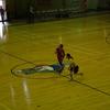 20040731_WorldChampTaiwan_0808Dimanch_FinaleFemmes_RomainSchmock_FSTB_0143