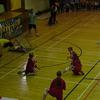 20040731_WorldChampTaiwan_0808Dimanch_FinaleFemmes_RomainSchmock_FSTB_0145