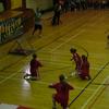 20040731_WorldChampTaiwan_0808Dimanch_FinaleFemmes_RomainSchmock_FSTB_0146