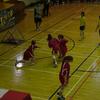 20040731_WorldChampTaiwan_0808Dimanch_FinaleFemmes_RomainSchmock_FSTB_0149