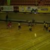 20040731_WorldChampTaiwan_0808Dimanch_FinaleFemmes_RomainSchmock_FSTB_0150