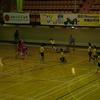 20040731_WorldChampTaiwan_0808Dimanch_FinaleFemmes_RomainSchmock_FSTB_0151