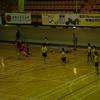 20040731_WorldChampTaiwan_0808Dimanch_FinaleFemmes_RomainSchmock_FSTB_0152