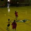 20040731_WorldChampTaiwan_0808Dimanch_FinaleFemmes_RomainSchmock_FSTB_0153