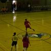 20040731_WorldChampTaiwan_0808Dimanch_FinaleFemmes_RomainSchmock_FSTB_0154